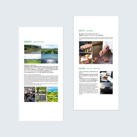 G7（保険担当）神戸開催