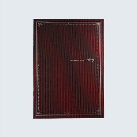 株式会社イーオン・アミティーjpg