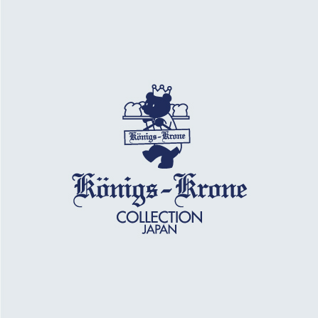 株式会社クローネjpg