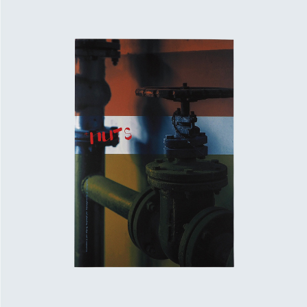 株式会社山口商会jpg