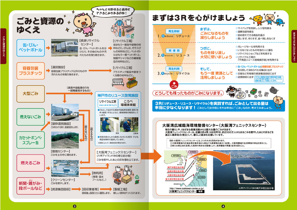 ワケトンブック