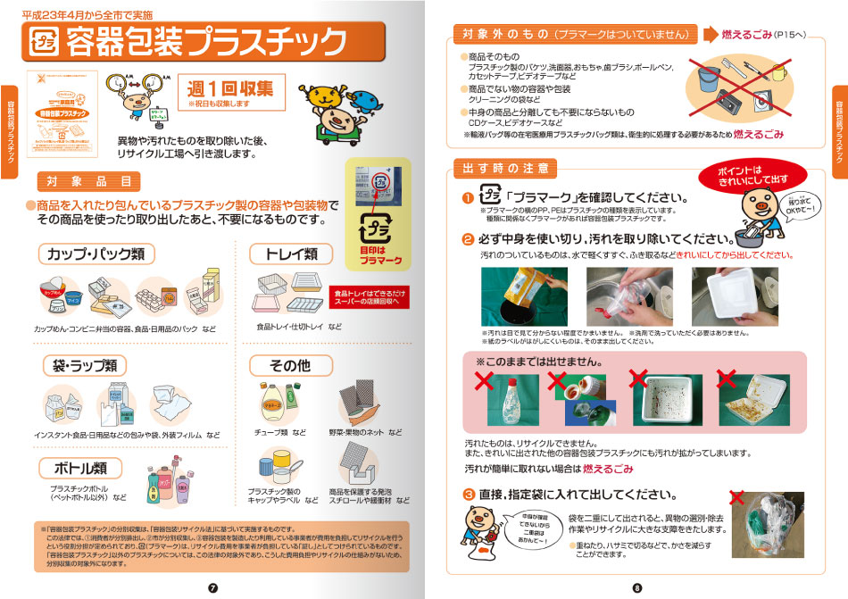 ワケトンブック